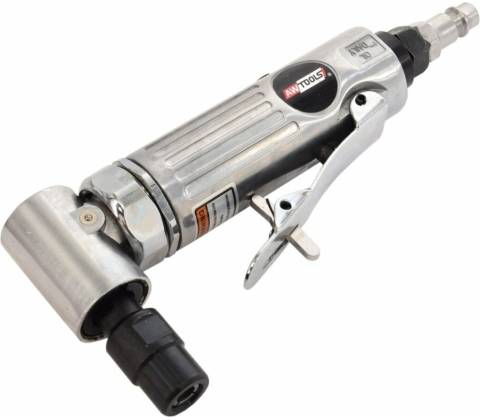 AWTools AW10305