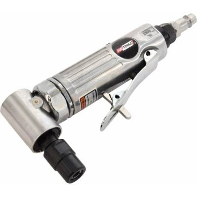 AWTools AW10305