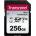 Transcend Ultra Performance 256GB UHS-I/U3/A2 (TS256GSDC340S)