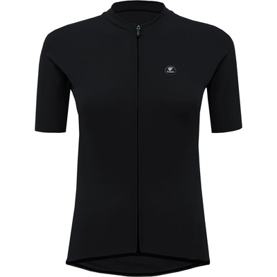 Pissei PRIMAPELLE Women SS Jersey Nero