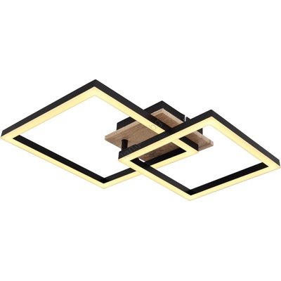 GLOBO BOSSY 67284-18