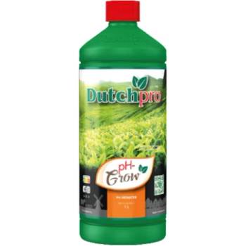 Image 1 of Dutch Pro pH - Grow 1L - регулатор за понижаване на рН