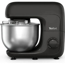 Image 1 of Tefal Bake Essential QB161H38