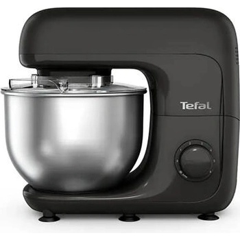 Image 1 of Tefal Bake Essential QB161H38
