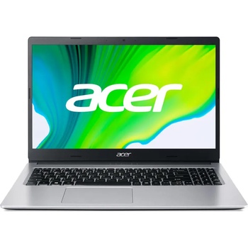 Acer A317-33-C0W3 NX.A6TEX.00B