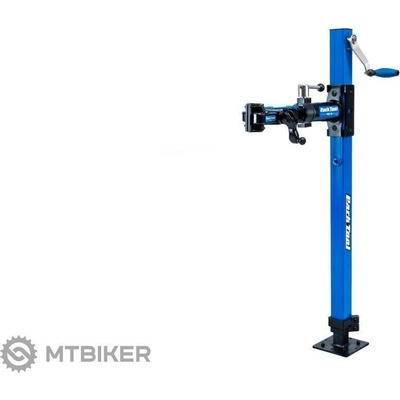 Park Tool PRS-30LB montážní