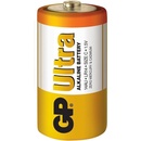 GP Ultra C 2ks 1014312000