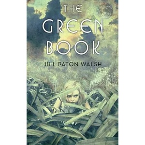 GREEN BOOK | Jill Paton Walsh (2012)
