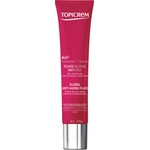 TOPICREM AH3 Интензивен анти-ейдж флуид Global, 40 ml