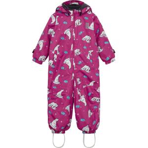 LEGO® kidswear Lwjeri 704 86