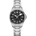 Hamilton H76215130