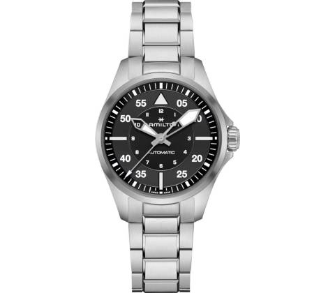 Hamilton H76215130