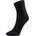 Klimatex Iberi 39-41