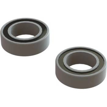 Arrma Сачмен лагер Arrma 6x10x3 RS (2)