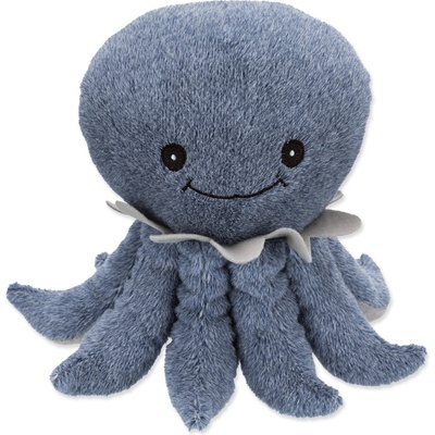 Trixie Be nordic chobotnice Ocke plyšová 28 cm