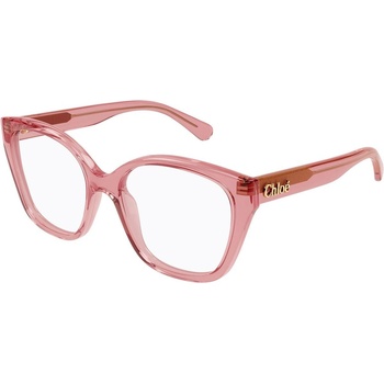 Chloé CH0241O 005 (CH0241O 005)