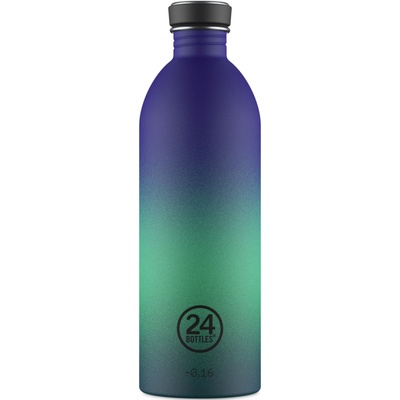 24Bottles Urban 1000 ml