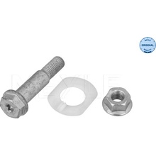 Montážna sada, riadiaci mechanizmus MEYLE 16-16 654 0001 (16166540001)