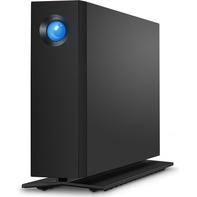 LaCie d2 Professional 16TB, STHA16000800