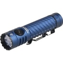 AceBeam EC20