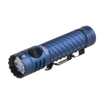 AceBeam EC20