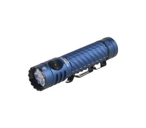 AceBeam EC20