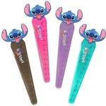 COOLPACK Раница с шнур COOLPACK Lilo and Stitch 12 cm R91385PTR (R91385PTR)