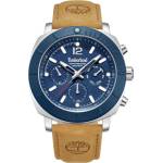 Timberland TDWGF0074901 Часовници
