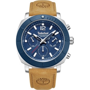 Timberland TDWGF0074901 Часовници