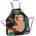 Coolpack Престилка COLORINO Pinny Wildkid