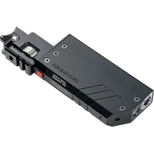 Acetech GENESIS Compact pro Glock 19 černý