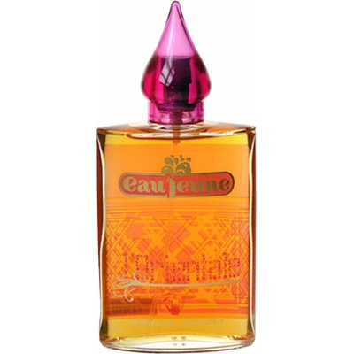 Eau Jeune L'Orientale toaletná voda dámska 75 ml tester