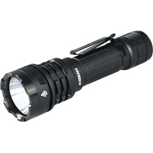 AceBeam P17