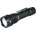 AceBeam P17