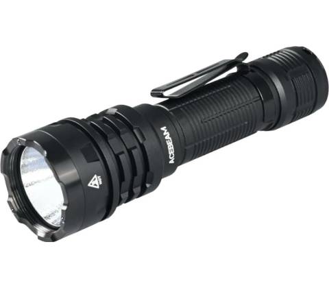 AceBeam P17