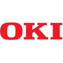 OKI 45862822