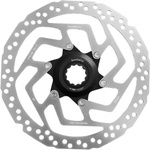 Shimano Спирачен диск Shimano SM-RT10 160мм Centerlock - Стомана