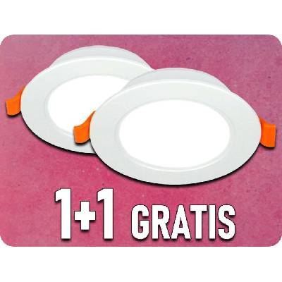 Led Line 200784