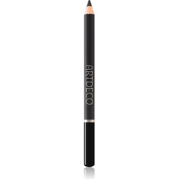 ARTDECO Eye Liner Kajal молив за очи цвят 22.02 Black 1.1 гр