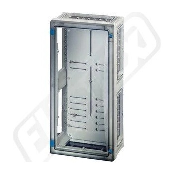 HENSEL FP 2312
