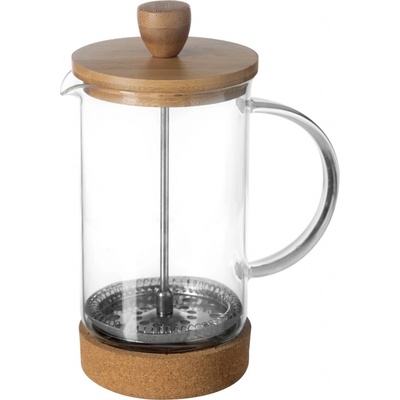 Secret de Gourmet Nature Bamboo 600 ml