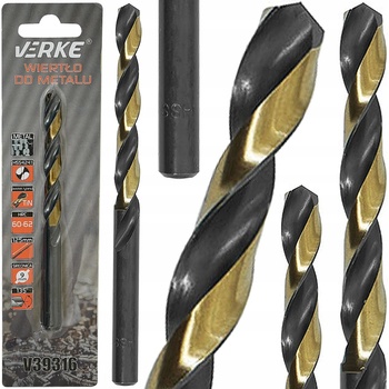 Verke V39316