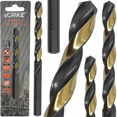 Verke V39316