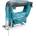Makita JV100DWE