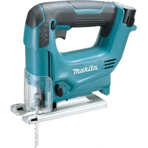 Makita JV100DWE Прободен трион, зеге