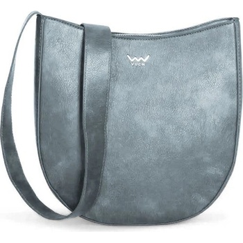 Vuch Werdel Blue