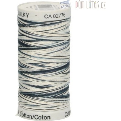Nit Gütermann SULKY Cotton 4119