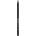 Gosh Matte Eye Liner 002 Matt Black 1.2g очна линия мат