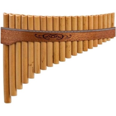 Gewa PREMIUM G dur 20 rour – Zbozi.Blesk.cz