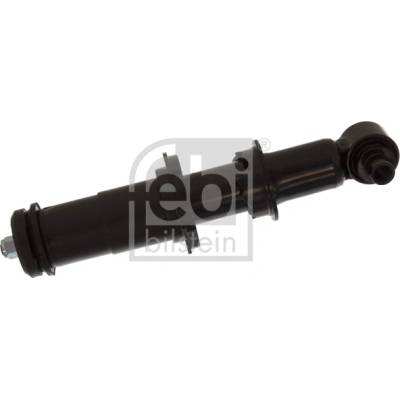 Tlmič zavesenia kabíny vodiča FEBI BILSTEIN 40188